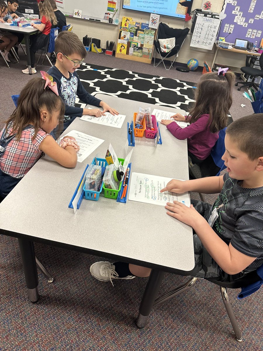 Mrs. Chastain tweet media