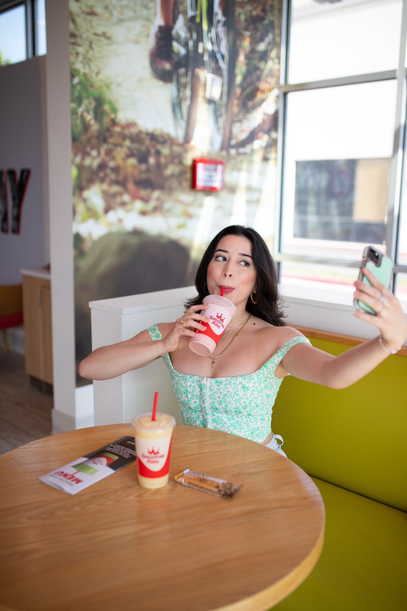 MyFluenceApp tweet media