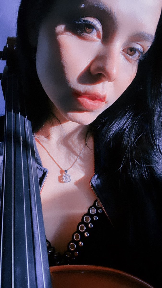 youtu.be/eh4y0e2QDtk