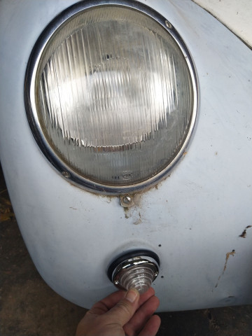 VdubberDotCom's tweet photo. Mick posted a new blog post in Speedster https://t.co/WTGf0AeGYm https://t.co/sdf8ET8aif