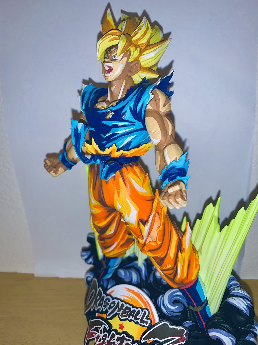 ace54466396's tweet image. よく見たらズボン4色使ってる☺️
やっぱり初期の2次元は別格✨
#SMSD
#二次元彩色