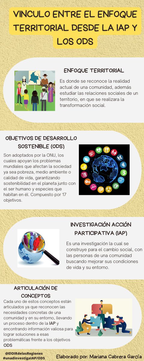 Mariana Cabrera García tweet media