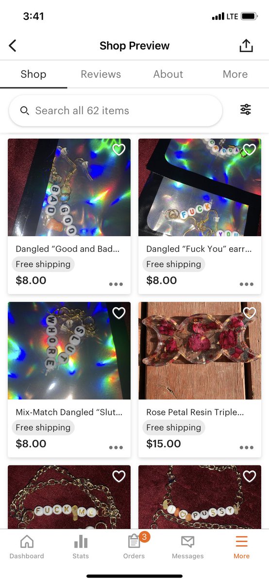GypsyGoddess25's tweet photo. Go check out my Etsy shop! Lots of good and beautiful art work including resin flower trays, tables. Some earrings and bracelets all handmade and fairly affordable #taylorkleinsart #etsyartist #etsyseller #art #dallasartist https://t.co/JZUJP4TEBo