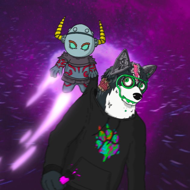 <a href="/OthersideMeta/">Othersidemeta</a> The season of renewal is coming!