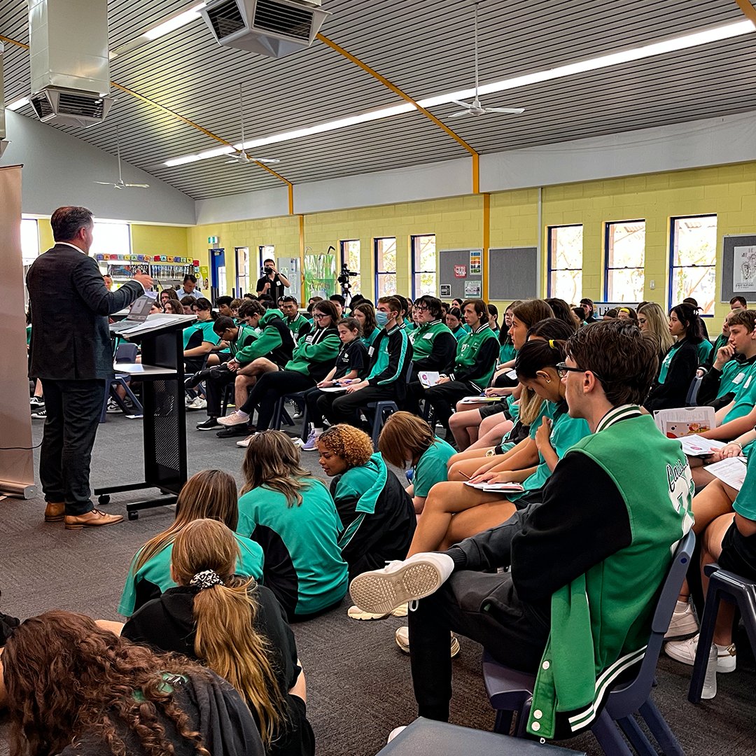 SpaceDraft 🚀 tweet media