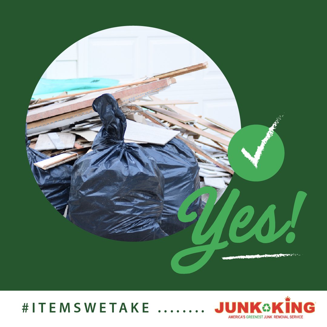 SeattleJunkKing tweet picture