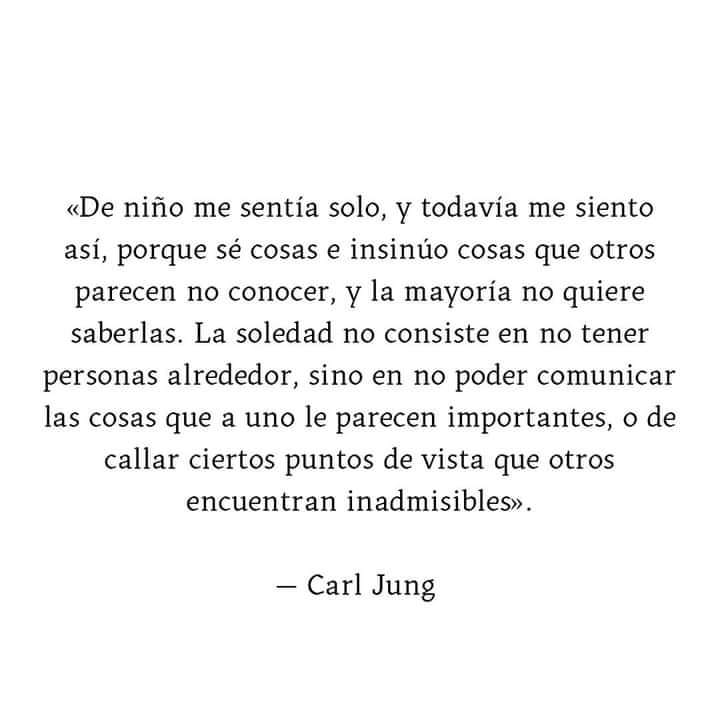 MireilleGuzman's tweet photo. https://t.co/UAFR2lPhsB