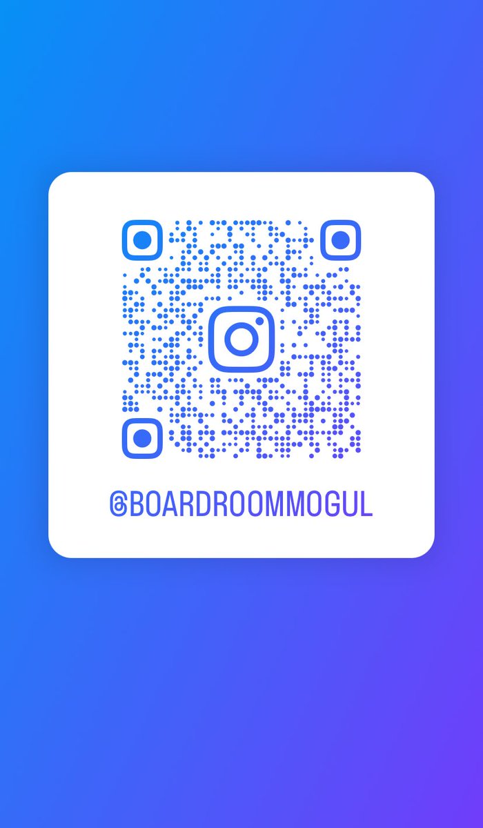 Bishop Shawn tweet media