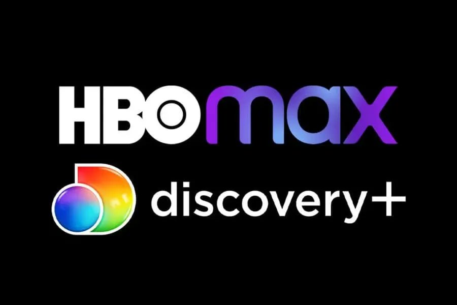 Televisivamente's tweet image. Al parecer, HBO Max y Discovery Plus seguirían como dos apps separadas buff.ly/3S5rDr8 #discoveryplus #hbo #hbomax  a través de @Seriepolis