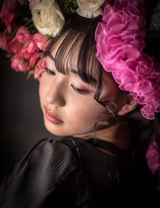 Twitterのコスプレ画像24