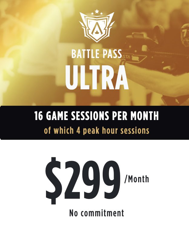 evagg_en's tweet photo. EVA BATTLE PASS IS OUT NOW ⚔️
Get it now to enjoy discounted rates, regular content updates and exclusive rewards!
Starting at $99 per month🔥
#evaexperience #evastadium https://t.co/LczCcFCUX9