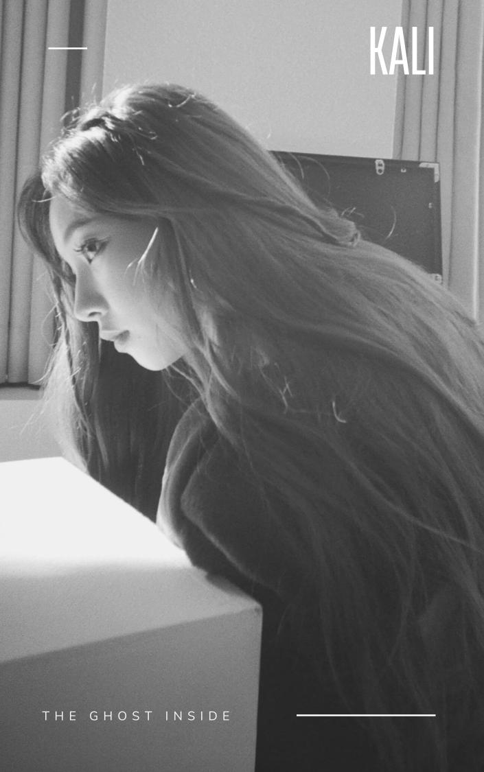theghxtins's tweet photo. https://t.co/J5Ue8NKgvM