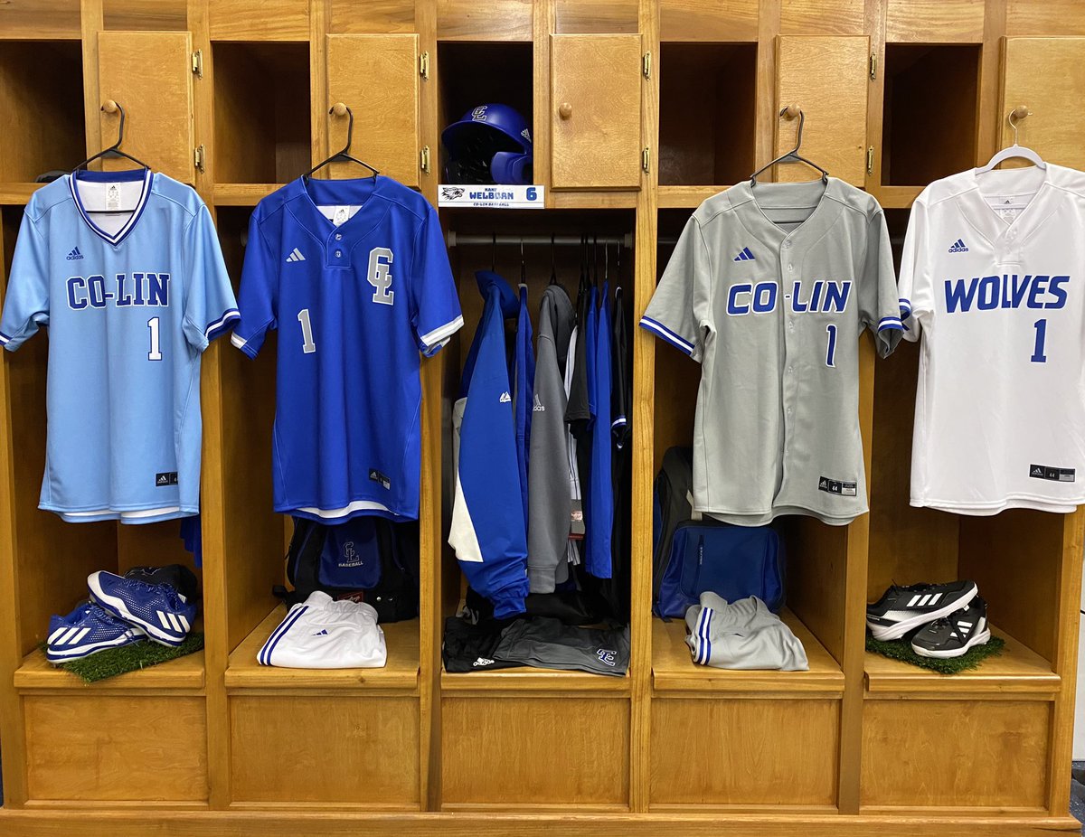 Kane Welborn tweet media