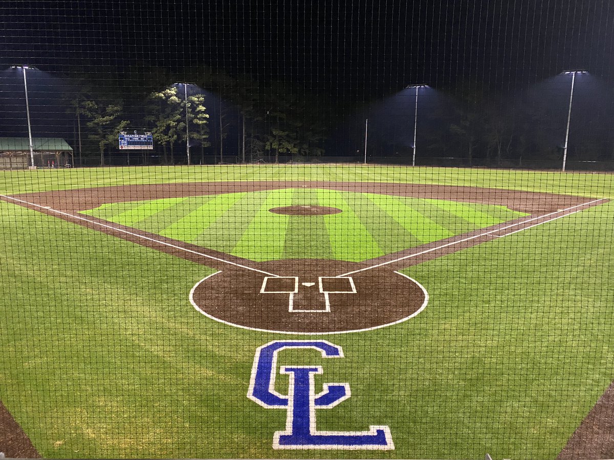 Kane Welborn tweet media