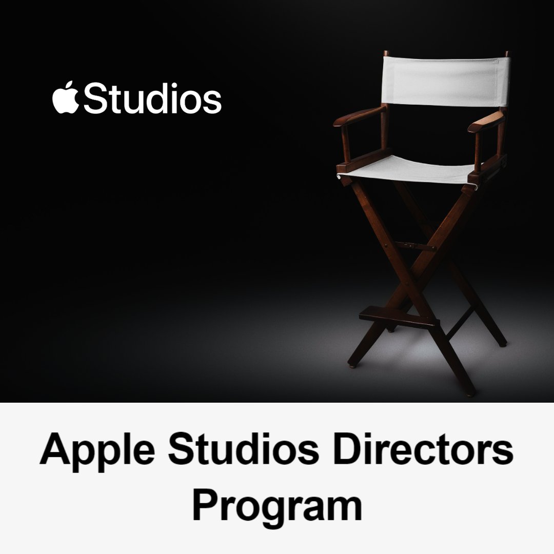 NewFilmmakers LA tweet media