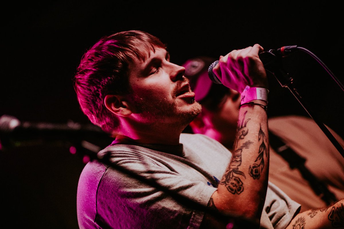 Hive Magazine tweet media