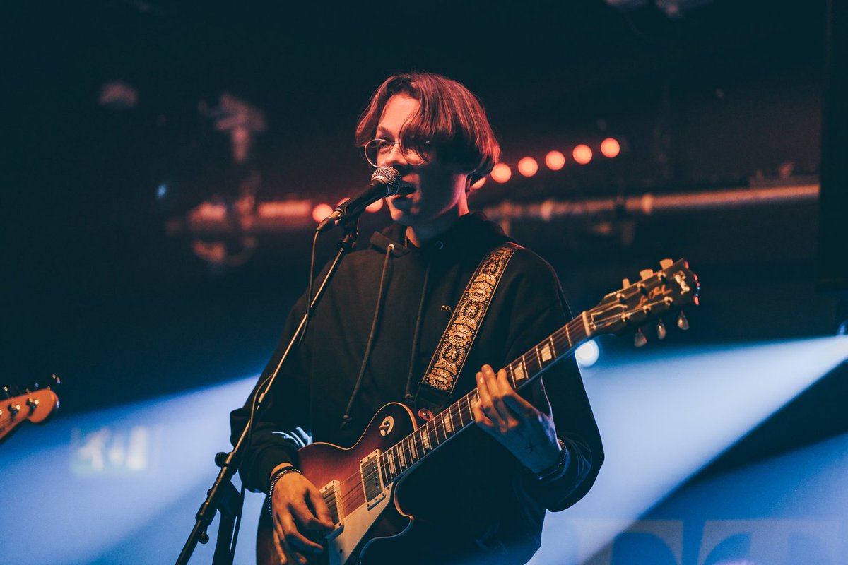 Hive Magazine tweet media