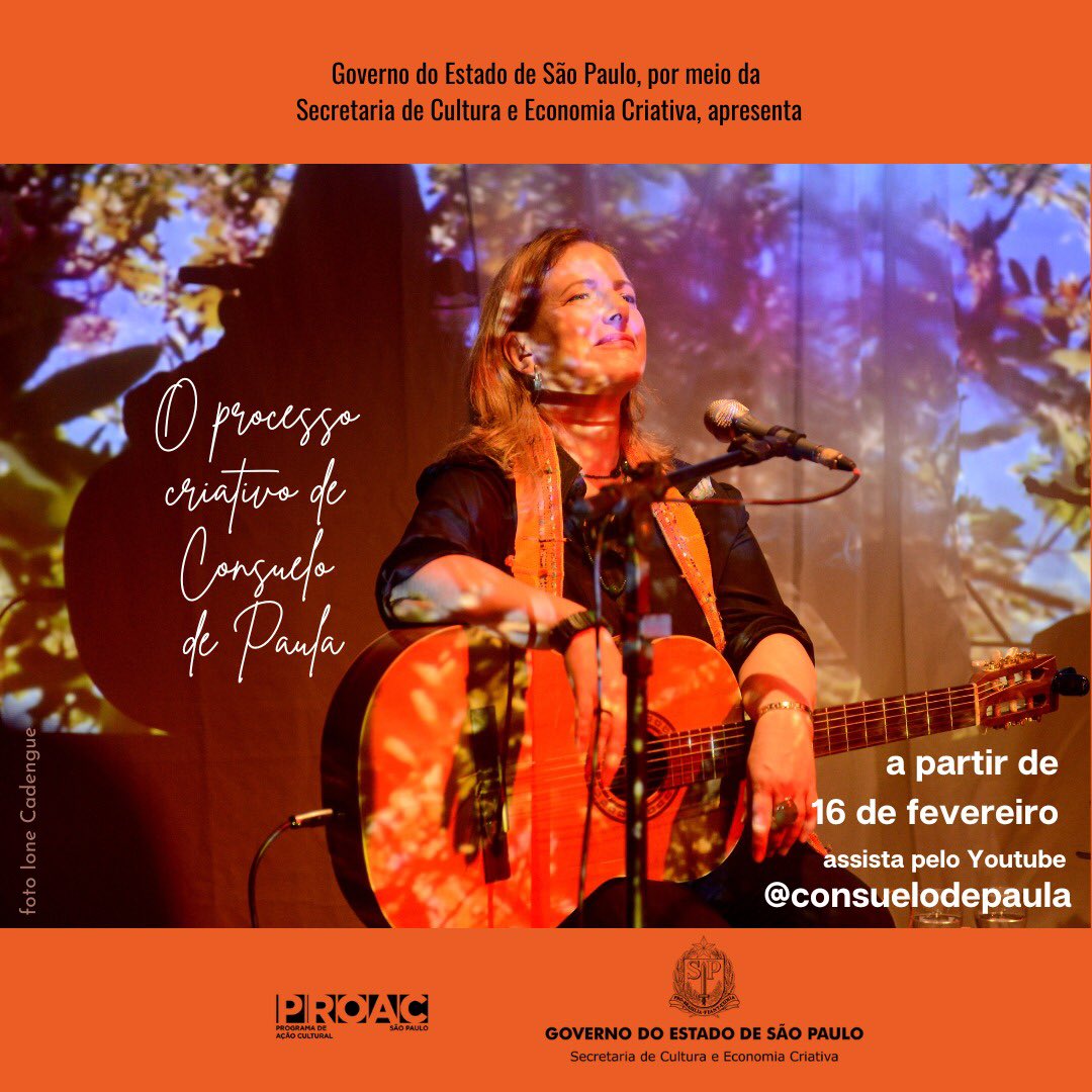 consuelodepaula's tweet photo. https://t.co/uhw0dmiKKV
#proac2021 #consuelodepaula #videoaula https://t.co/SxTamlHMRM