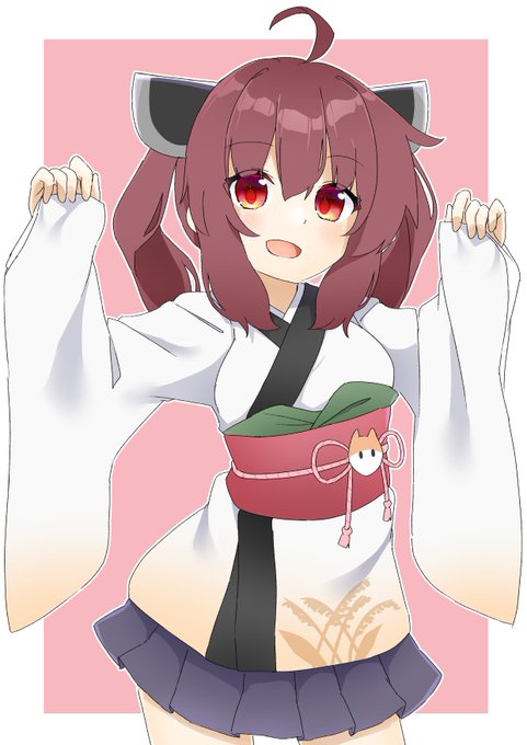 東北きりたん 