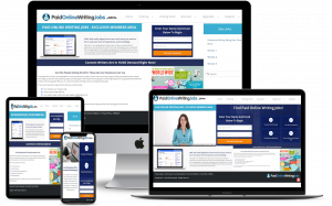 Eee22eD's tweet photo. Get paid to write short Facebook ads ($320.00 per day)
Click here if you're interested https://t.co/XgVIMad5un
Your job will be to write short ads just a few sentences long. You'll be given a clear brief as to what is required,so you will basically just need to fill in the blanks https://t.co/BLZimMUYvj
