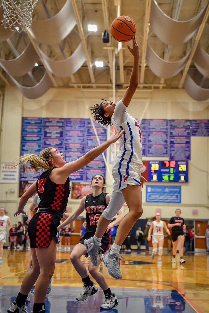The_WCSA's tweet photo. Make sure to come out and support the WCHS Lady Pioneers as they compete for the District Championship vs. Coffee County!🏀
When: Tomorrow
What time: 7:30pm
Where: Coffee County High School
Ticket Info Below:
GoFan tickets are $8
Gate tickets are $10
Link: https://t.co/N6HQe5im9b https://t.co/amDhDt3SwN