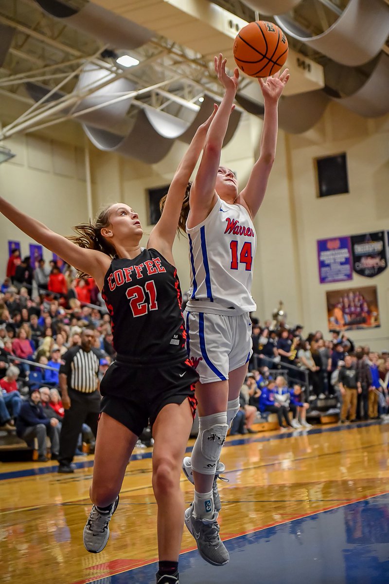 The_WCSA's tweet photo. Make sure to come out and support the WCHS Lady Pioneers as they compete for the District Championship vs. Coffee County!🏀
When: Tomorrow
What time: 7:30pm
Where: Coffee County High School
Ticket Info Below:
GoFan tickets are $8
Gate tickets are $10
Link: https://t.co/N6HQe5im9b https://t.co/amDhDt3SwN