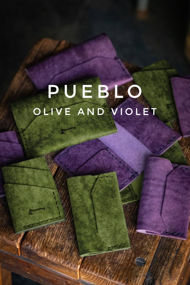 Craft and Lore tweet media