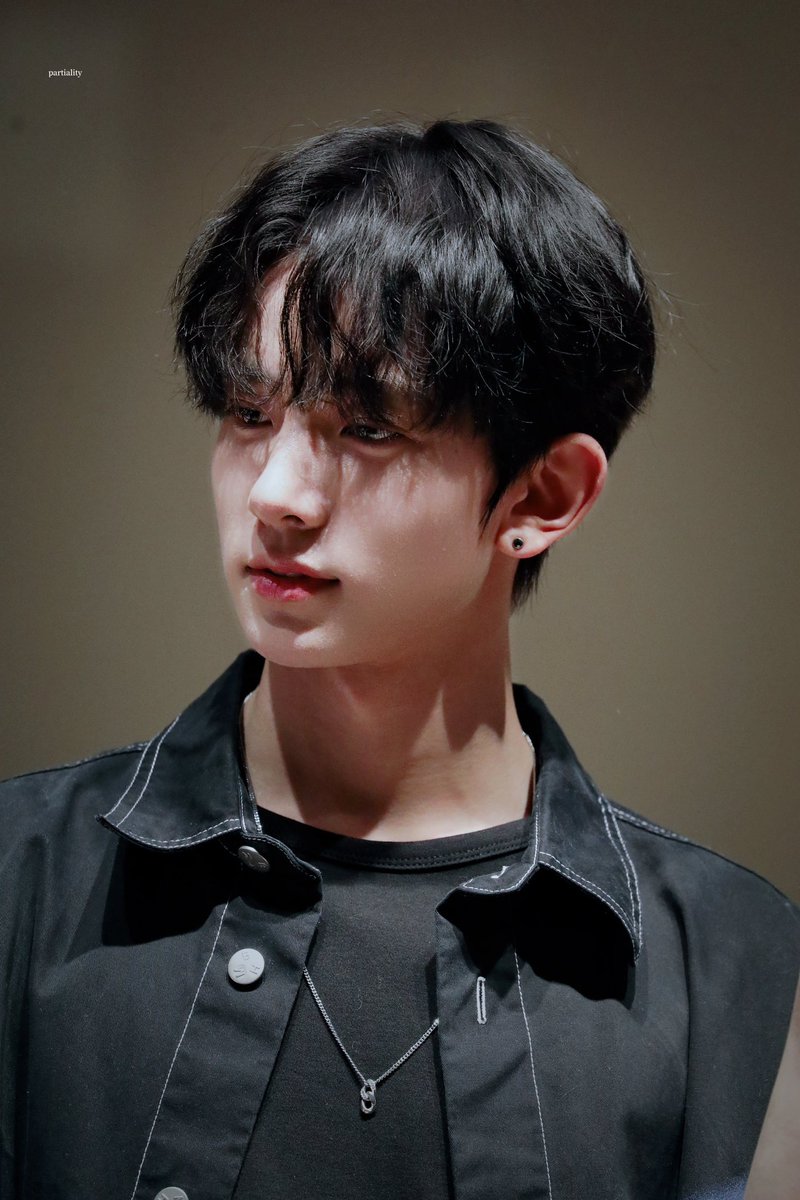 partiality_hs's tweet photo. 220716

#ENHYPEN #HEESEUNG #희승 https://t.co/jCqnNmFqwI