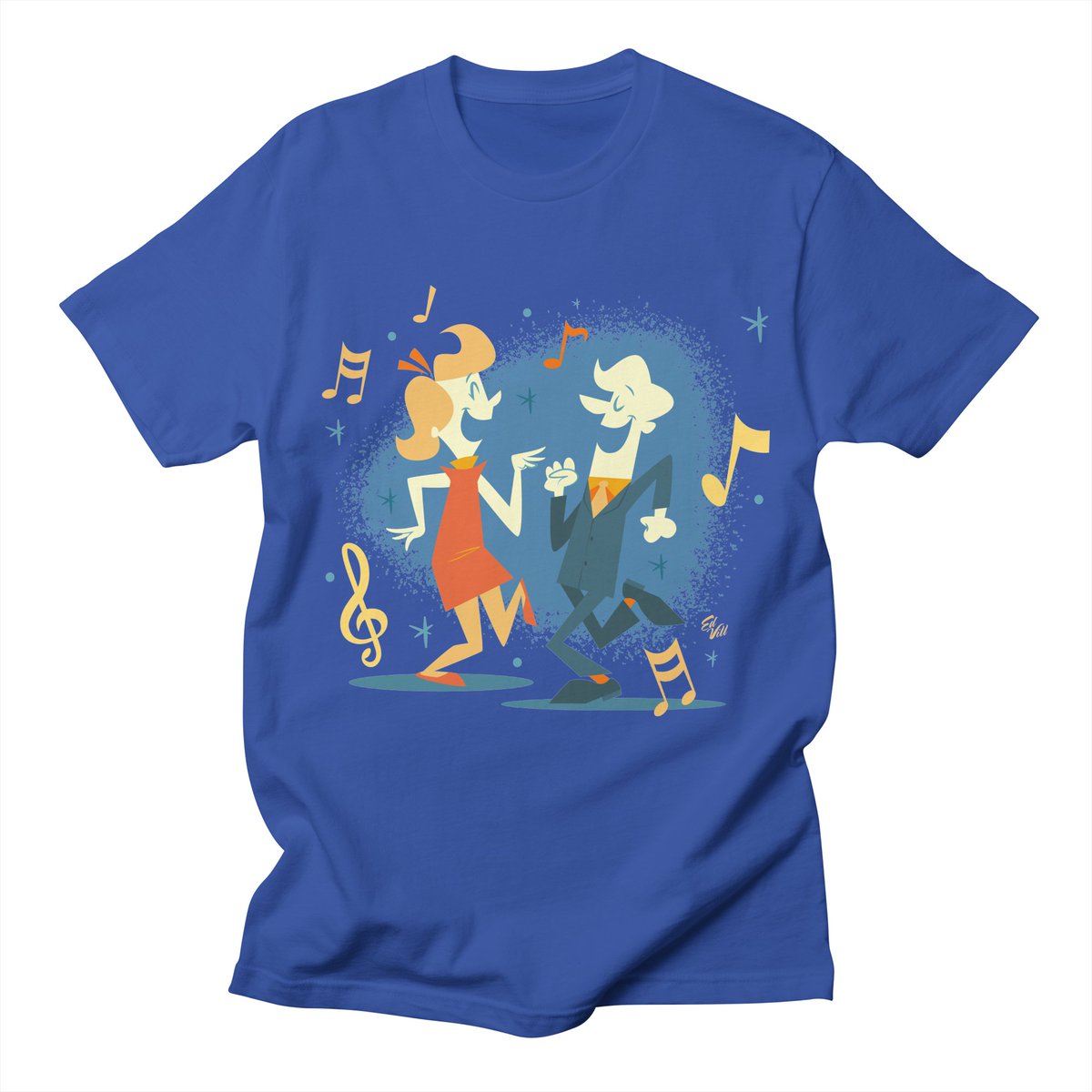edvill's tweet photo. Playeras en $15 + 10% de descuento sólo por esta semana! Envíos a todo el mundo y muchísimos productos más en #EdVillStore https://t.co/MNrvrFabT1 https://t.co/P5hT1wmnC9