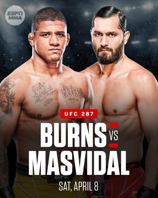 GilbertDurinho's tweet image. Couple more weeks! 👀