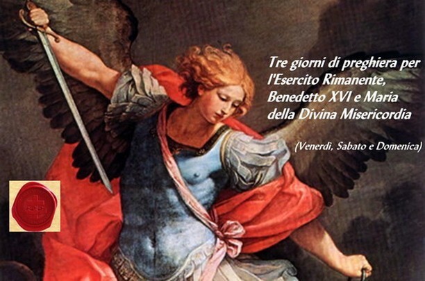 FpIIcn3XoAIzbyv?format=jpg&name=orig