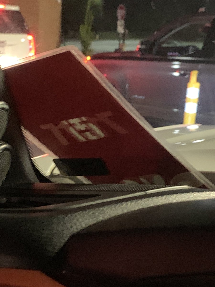 skippy412's tweet photo. Chick-fil-A gave me @filthyphil__ ‘s number and thanks to @pulpmx I’m scared it’s gonna be nasty now https://t.co/yTBObib2Yi