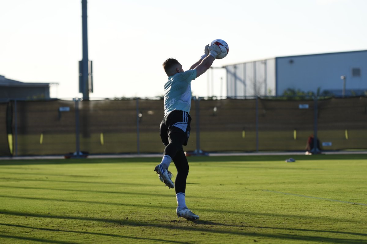 CF Montréal tweet media