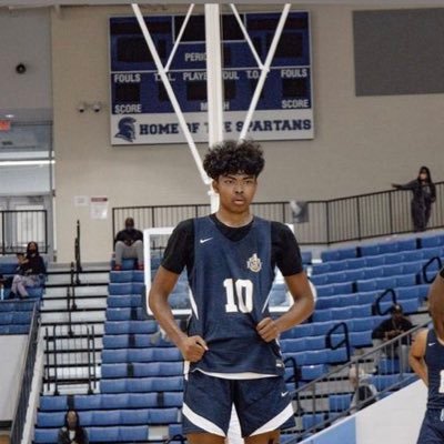 Kevin McPherson tweet media