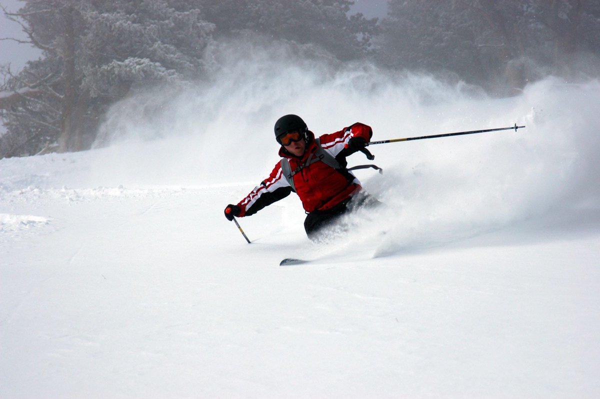 WOLimitsChiro's tweet photo. Chiropractic care for Skiers!!! We are now knee deep in the season. Read about how chiropractic care can help you not just stay on the mountain all day without pain, but live a healthier life!

https://t.co/KYpeA60MVt https://t.co/Mhi0EbPRfZ