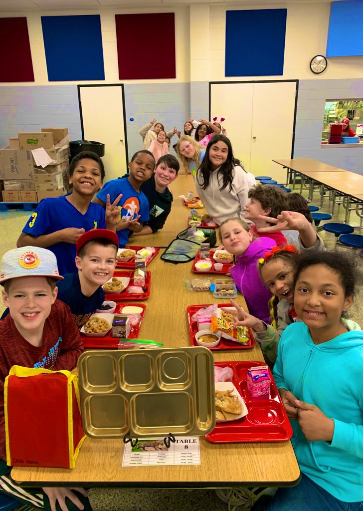 Jennifer Rhoades tweet media