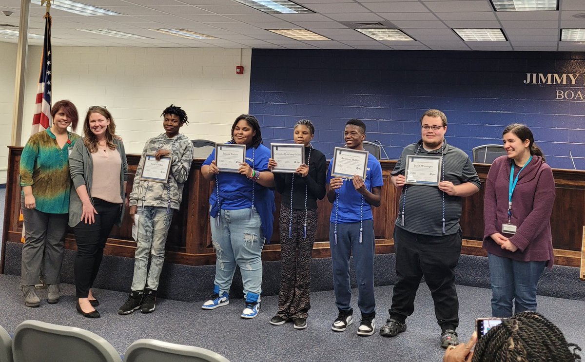 Andy Bryan tweet media