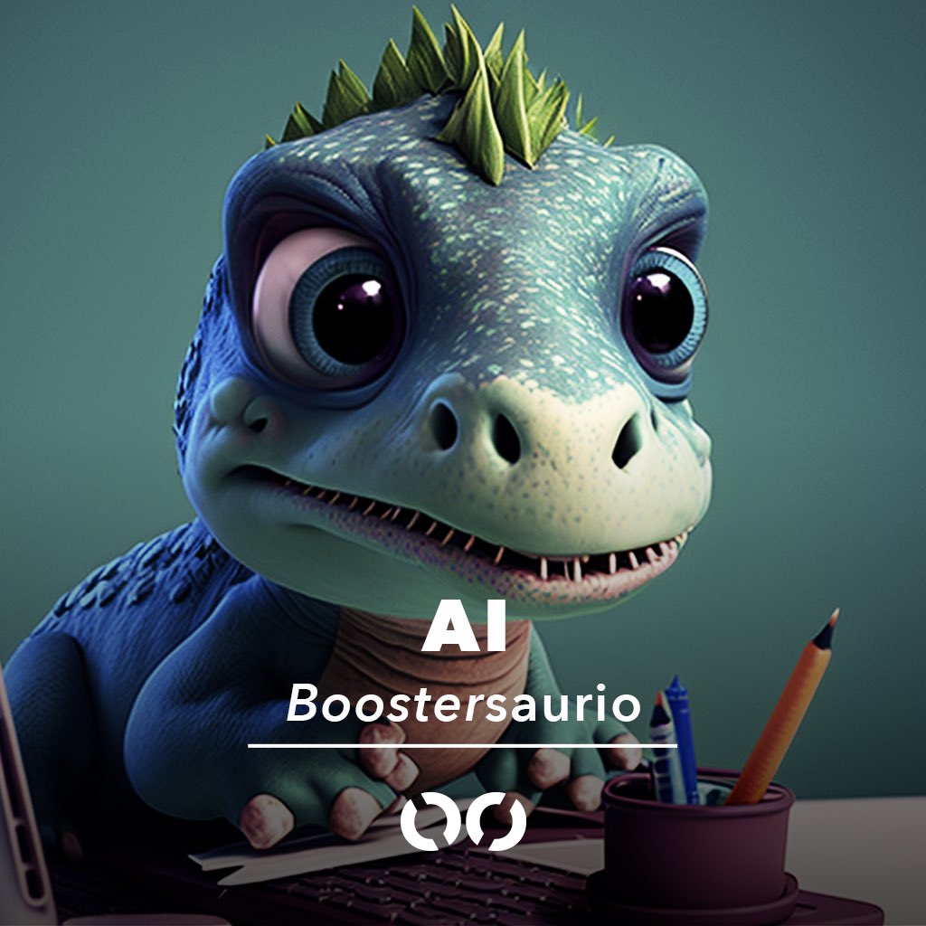 Wivboost tweet media