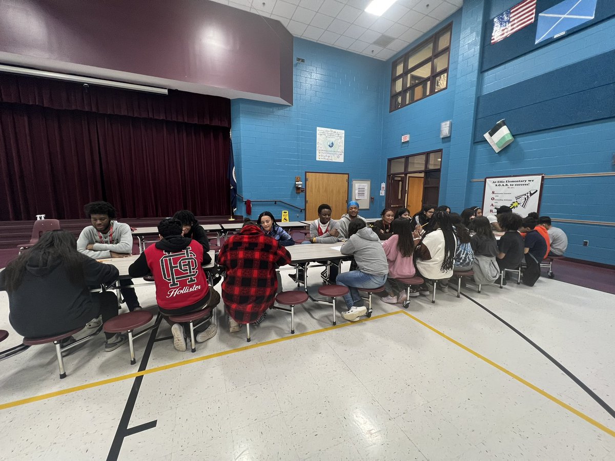 Virginia Tilitsky tweet media