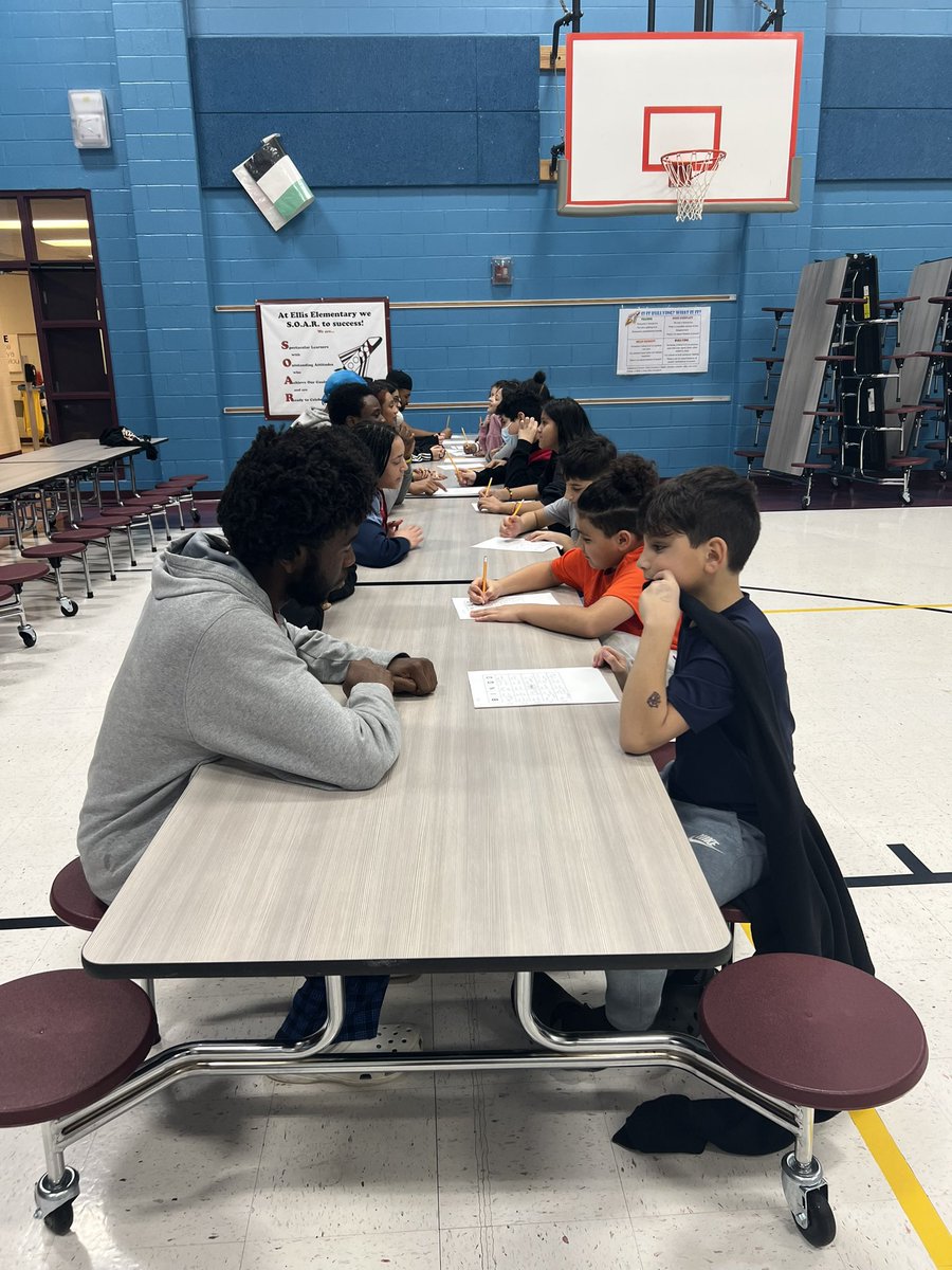 Virginia Tilitsky tweet media