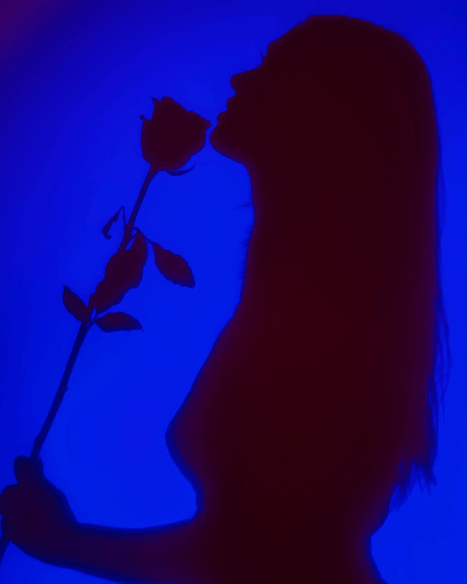 Victoria Justice tweet media