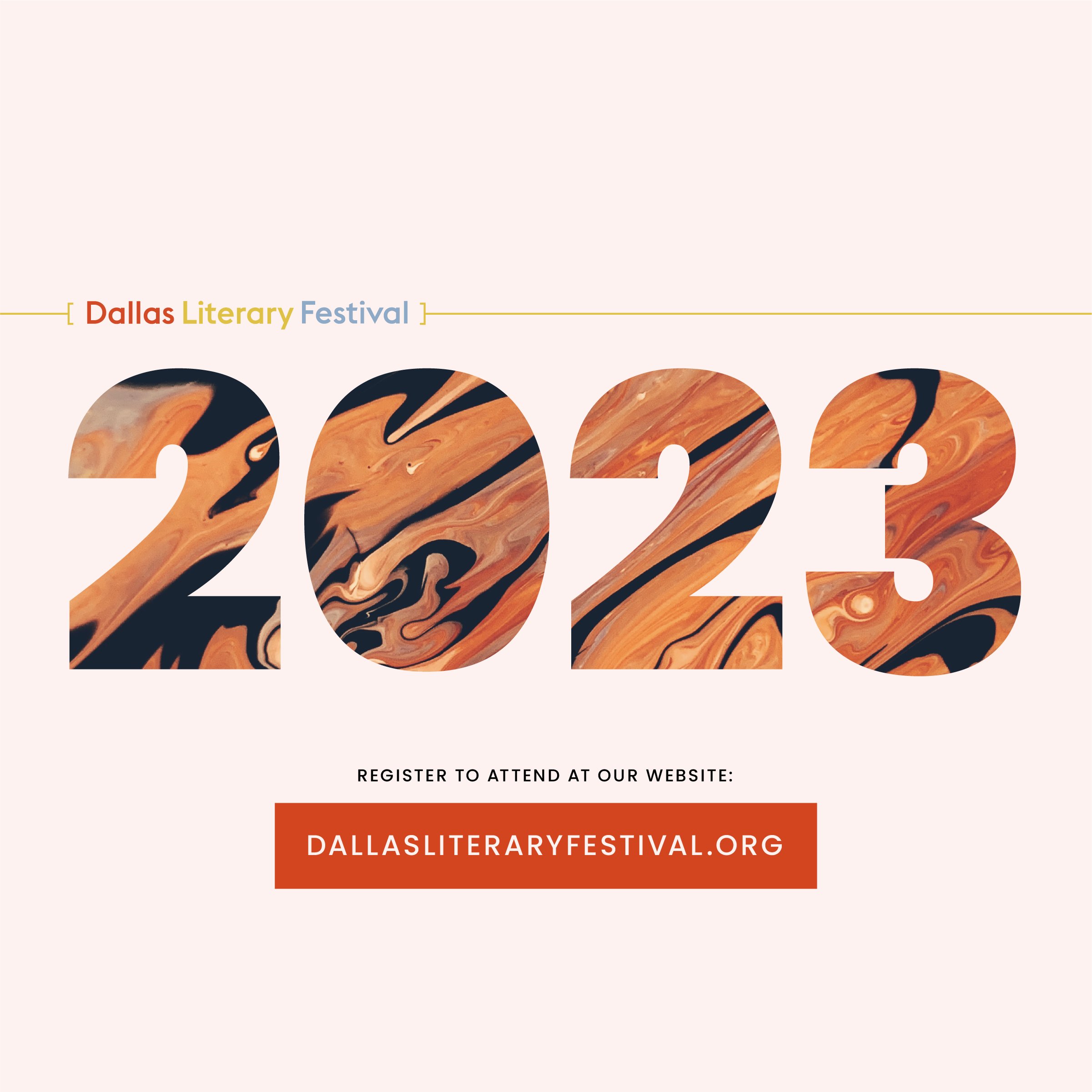 Texas Book Festival 2024 Schedule Jaime Blondelle