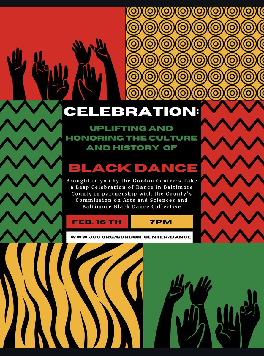 Sonia Synkowski tweet media