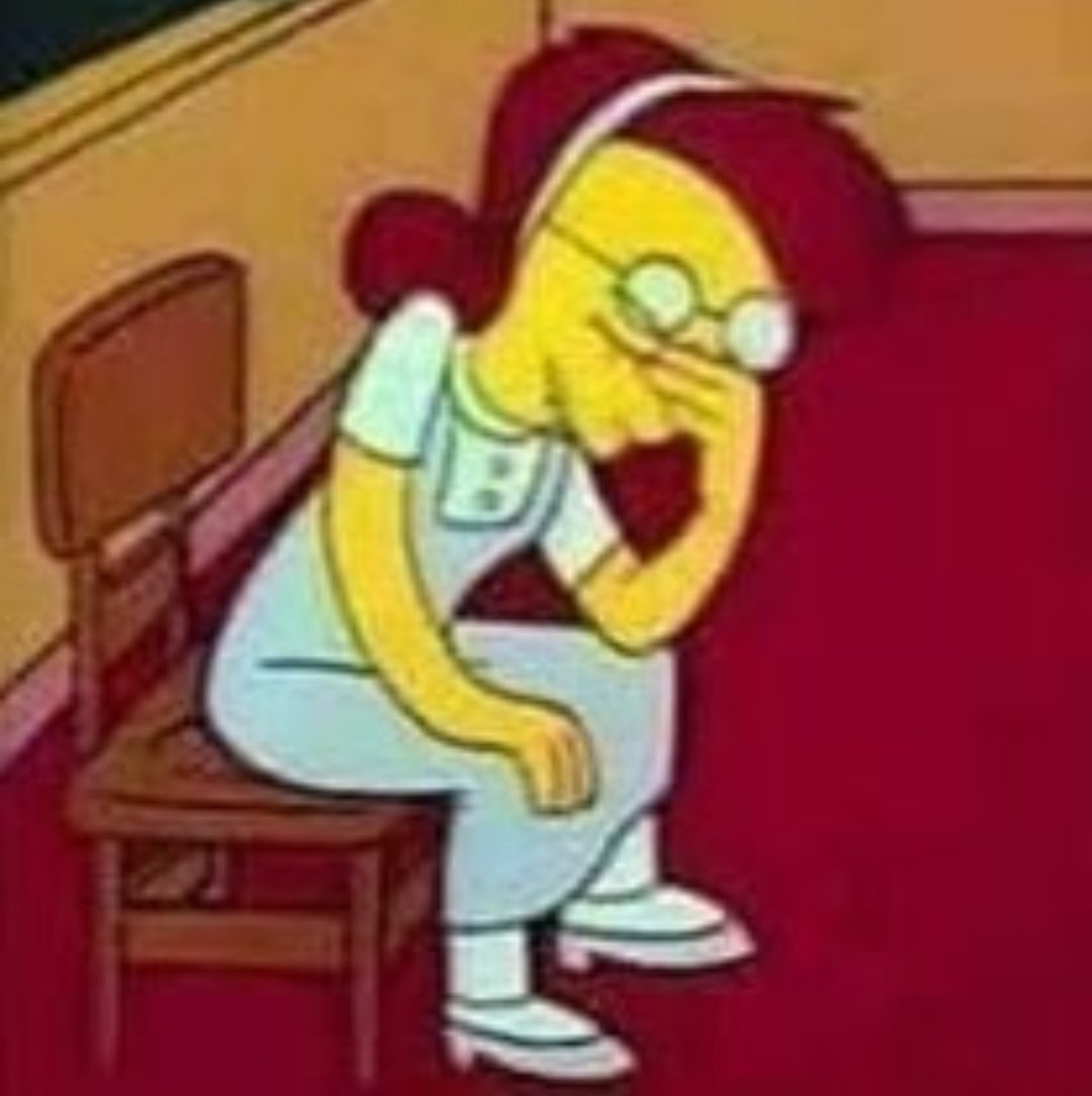 ro-on-twitter-rt-actitudelalma-me-olvid-lo-hegem-nico-q-es-a-veces