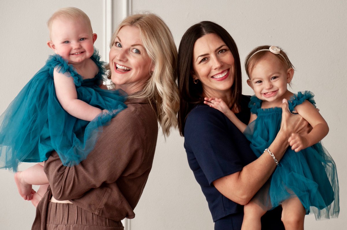 DFWChild tweet media