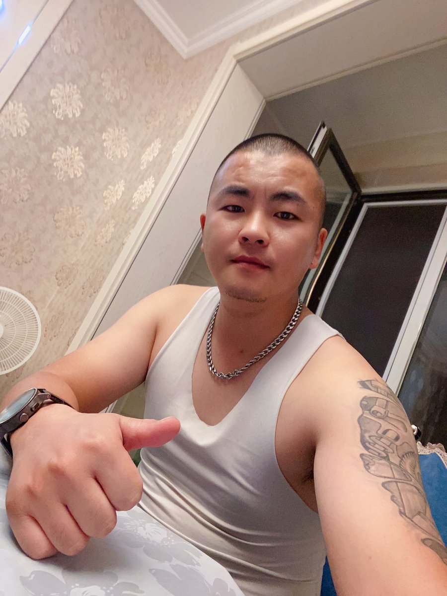 要看什么，就瞅瞅得了