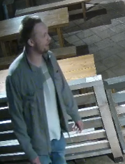 vicpdcanada's tweet photo. Do you recognize these 2 men? They're suspects in a February 16 assault on 2 others that sent 1 of the victims to hospital w serious non-life-threatening injuries. #yyj If so call (250) 995-7654 ext 1 or @VicCrimeStop. | https://t.co/wl6lbceYZz https://t.co/X8k56ysprf