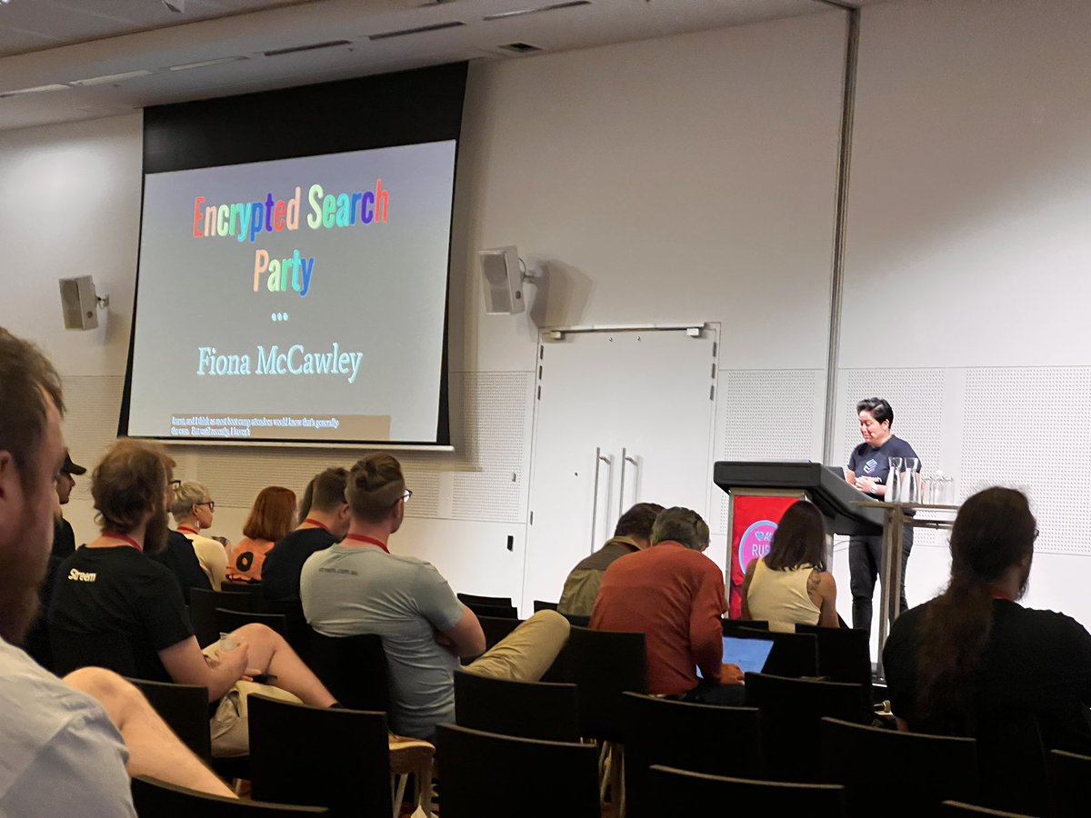 sameera207 tweet media