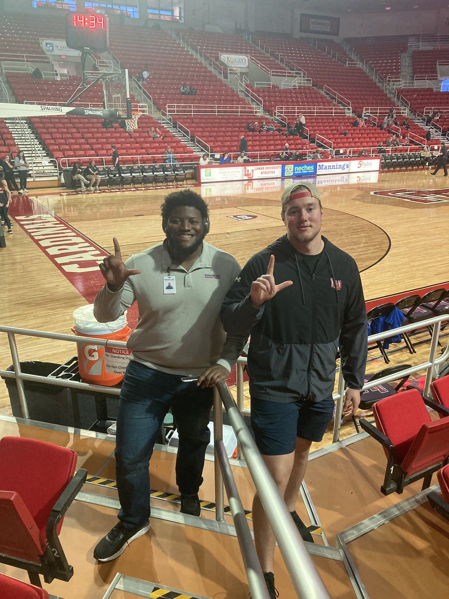 Jacob Dicharry tweet media