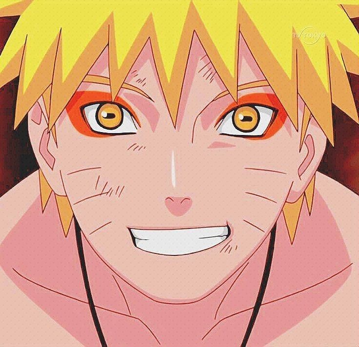 minhocretino's tweet photo. 🕷 ; ENFP.

naruto, reki, nikolai ou anya. https://t.co/y0CN7LOuOm